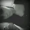 Sandy Maus - @sandymaus2 - TikTok