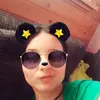 sandy rieser - @sandymaus32 - TikTok