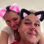 Sandy - @sandy.mausi - Instagram