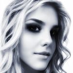 Sandy - @sandymausbitter - Instagram