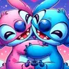 sandymaus - @sandyvowe587 - TikTok