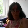 Sandymaus - @sandymaus14 - TikTok