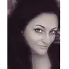 SandyMaus - @sandy...maus - TikTok