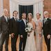 Sandy Mayhew - Facebook