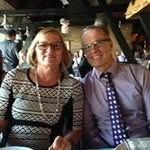 Sandy Mayhew - @sandymayhew - Instagram