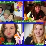 Sandy Mayhew - @mayhewsandy - Instagram