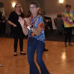 Sandy Mayhew - @medracer26 - Instagram