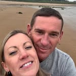 Sandy Mayhew - @sandy.mayhew - Instagram
