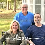 Sandy mayhew - @sandy_mayhew_ - Instagram