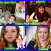 Sandy Mayhew - Facebook