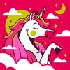 sandymayhew29 - @sandymayhew29 - TikTok