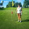 sandymayhew485 - @sandymayhew485 - TikTok