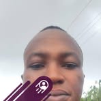 Acheme Mayor Sunday - Facebook