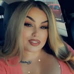 Sandy Marie Maynor - Facebook