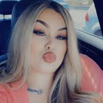 Sandy Marie Maynor 🇵🇷 - @o_sandybaby - Instagram