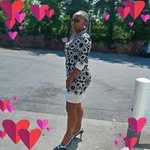 Sandy Maynor - @smayno221 - Instagram