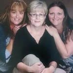 Sandy Maynor - @sandymaynor - Instagram