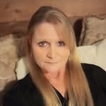 Sandy Maynor - @smtwtyy - Instagram