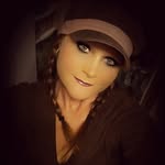 Sandy Maynor - @smaynor - Instagram