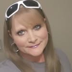 Sandy Maynor - @sandy_maynor_ - Instagram