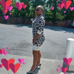 Sandy Maynor - Facebook