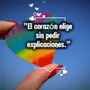 @Lopez 2582 - @sandy.mayo1 - TikTok