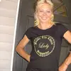 sandra mayo - @sandra.mayo2 - TikTok