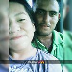 sandy  mayo - @sandy_2000bel_ - Instagram