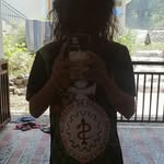 Sandy Calica Mayo Junior - @sandymayojr - Instagram