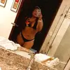 sandy mayo - @sandymayo3011 - TikTok
