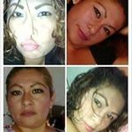 Sandy Mayo - @mayo.sandy - Instagram