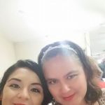 Sandy Mayo - @sandy.mayo.399 - Instagram