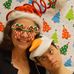 Sandy Mayo - Facebook