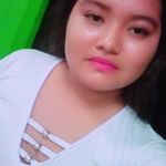 Sandy Mayo - @chandy_may - Instagram