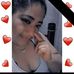 Sandy Mayo - Facebook