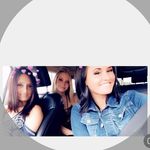 sandy mayo - @sandyjmayo - Instagram
