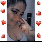 Sandy Mayo - @sandy.mayo.52012 - Instagram