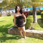 Sandy Mayo - @sandymayog - Instagram