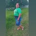 Sandy Mayo - Facebook