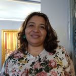 Sandy Mayo - @sandymayo73 - Instagram