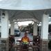 Sandy Mayo - Facebook