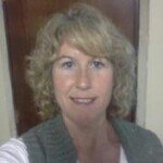 sandy Mayo - @halojumper44 - Instagram