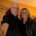 Sandy Mayo - Facebook