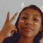 Sandy Mayo Cruz - @sandymayocruz - Instagram