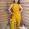 Sandy Mayo - @sandy.mayo63 - TikTok