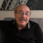 Sandy Mayor - @sandy.mayor - Instagram