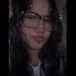 Sandy Mayorga - @sandymayorga4 - Instagram