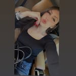 Sandy Mayorga - @sandy_mayorga - Instagram