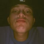 Sandy Mayorquin - @mayorquin_sandy - Instagram