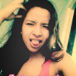 sandy - @sandy_leonardo_mayo - Instagram
